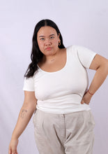 Cargar imagen en el visor de la galería, Prenda Mau - Perla