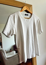 Cargar imagen en el visor de la galería, Polo de Algodón - Perla