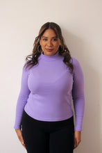 Cargar imagen en el visor de la galería, Cafarena cadera - Lila