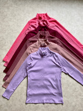 Cargar imagen en el visor de la galería, Cafarena cadera - Palo rosa