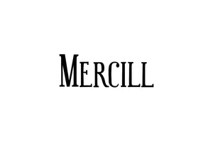 Mercill.peru
